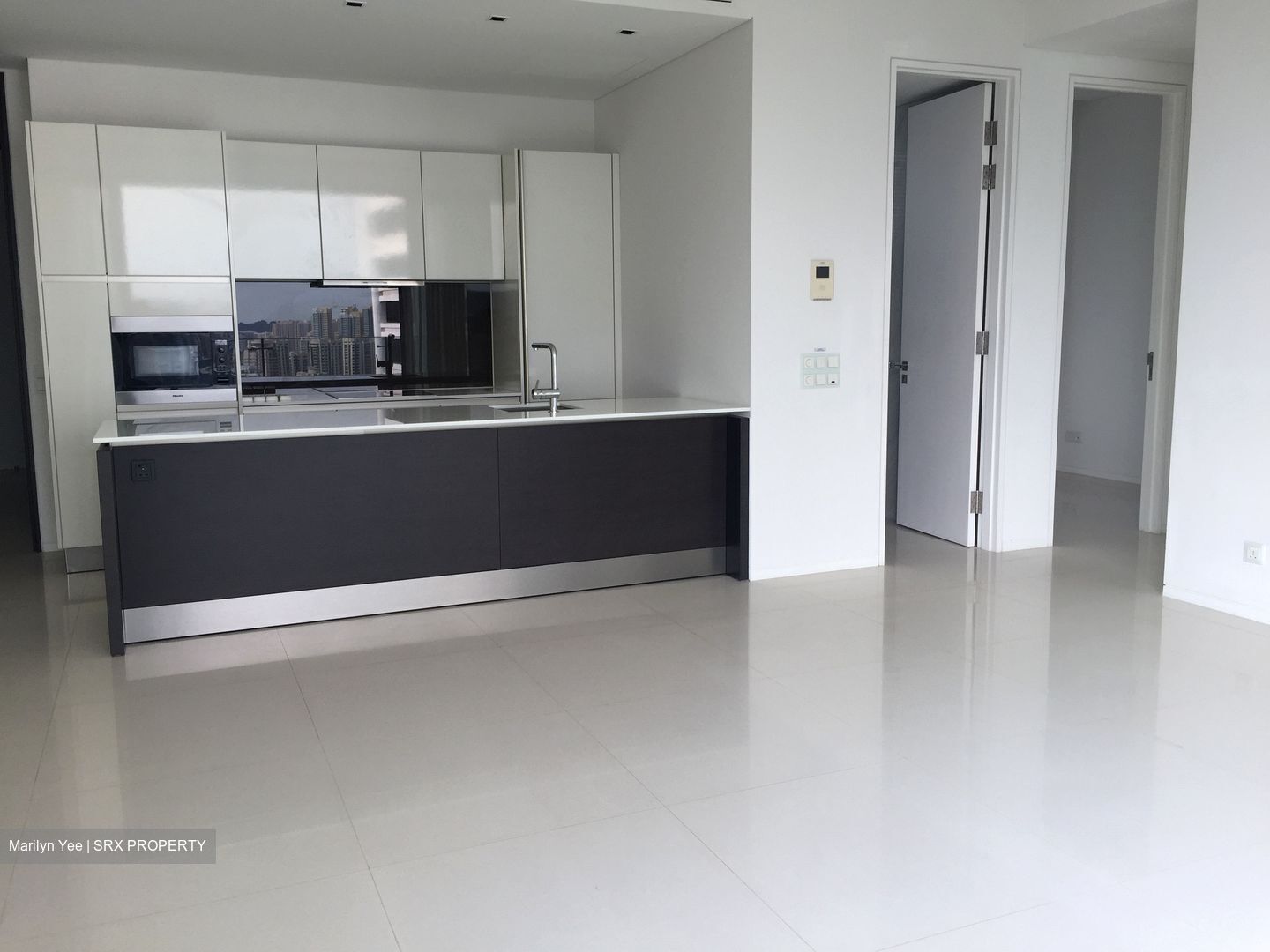 Scotts Square (D9), Apartment #333236331